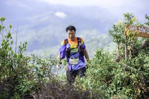 BIB: 2706
                            <button type="button" onclick="openModal(24765940)" class="btn btn-primary btn-sm float-right btn-popup" data-toggle="modal" data-target=".modal-high-quality">
                        <i class="fas fa-shopping-cart"></i> Add to Cart
                    </button>
                                            <button type="button" onclick="isThisMe(24765940, true)" class="btn btn-success btn-sm float-right btn-popup btn-isme hidden" data-toggle="tooltip" data-placement="bottom" title="นี่คือรูปของคุณใช่ไหม คลิกที่นี่เพื่อเอาเข้าอัลบั้ม">
                        <i class="fas fa-plus"></i> Add to album
                    </button>
                    <button type="button" onclick="isThisMe(24765940, false)" class="btn btn-warning btn-sm float-right btn-popup btn-isnotme hidden">
                        <i class="fas fa-ban"></i> Remove from album
                    </button>